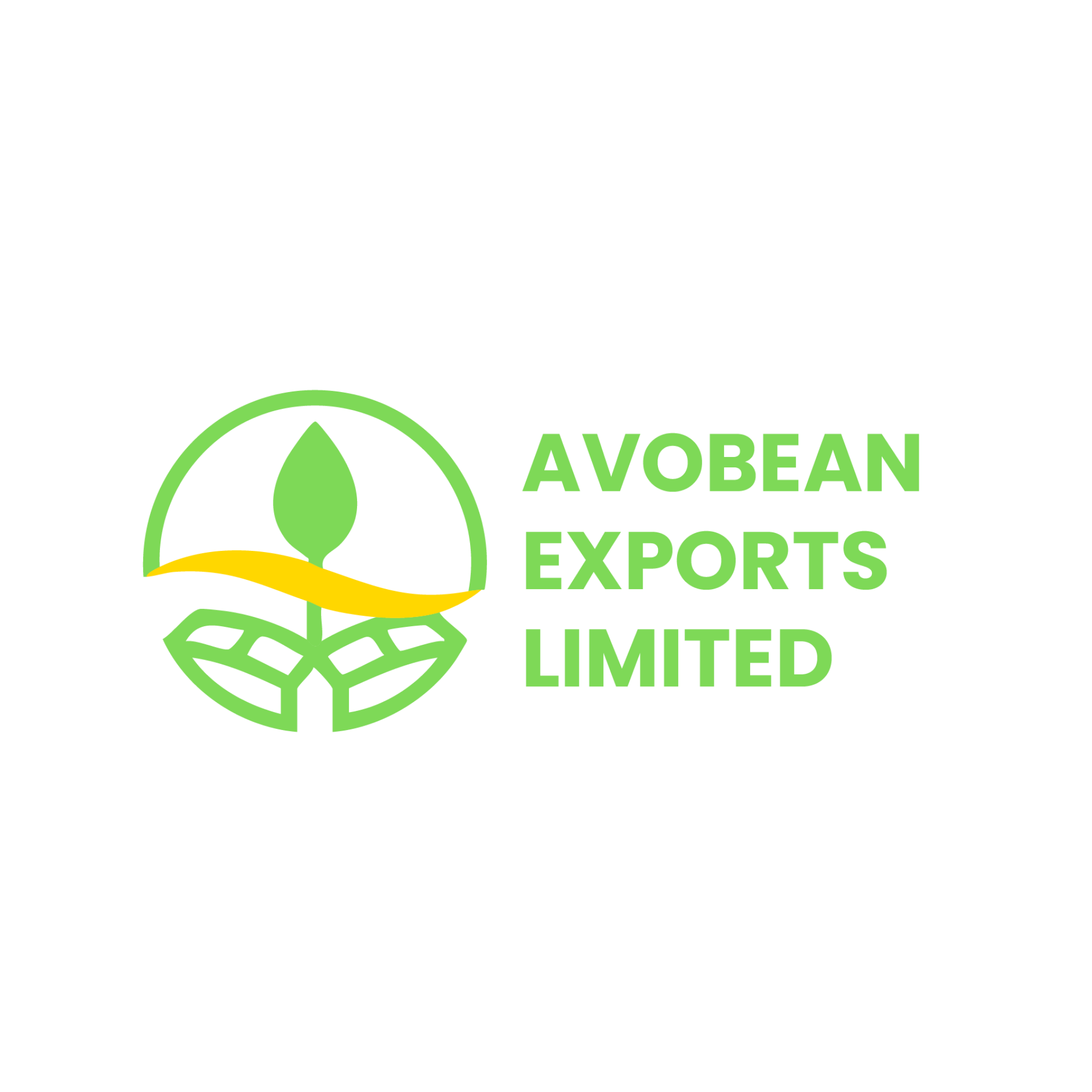 Avobean Exports Limited